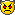:evil: