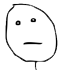 pokerface.jpg