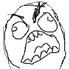 :rageface: