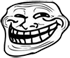 trollface.jpg